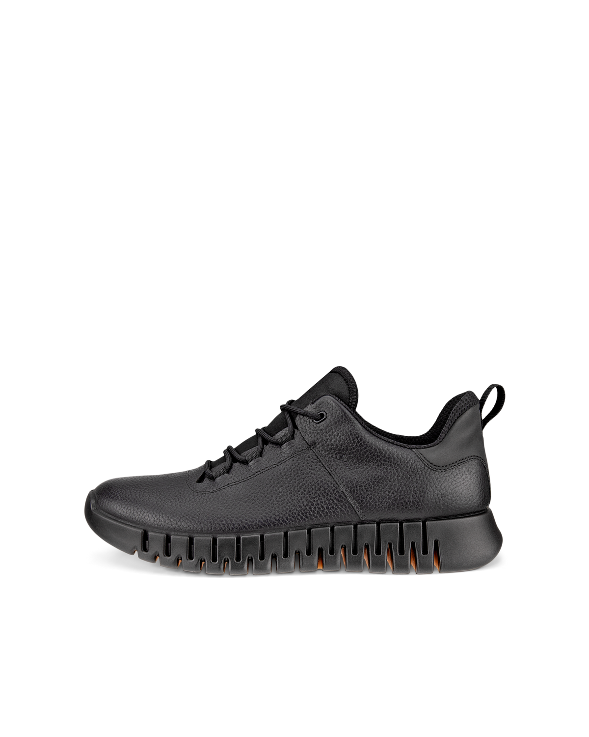 525224-01001-o_rendition_eCom.png