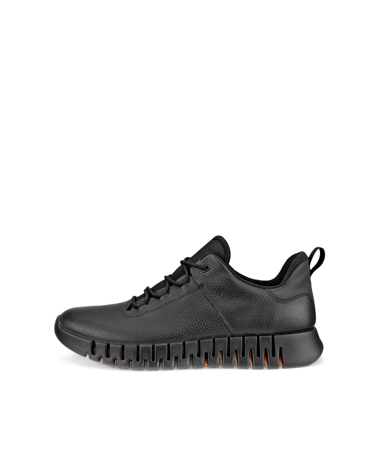 525224-01001-o_rendition_eCom.png