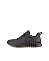 525224-01001-o_rendition_eCom.png