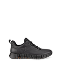 525224-01001-outside_right_rendition_eCom.png