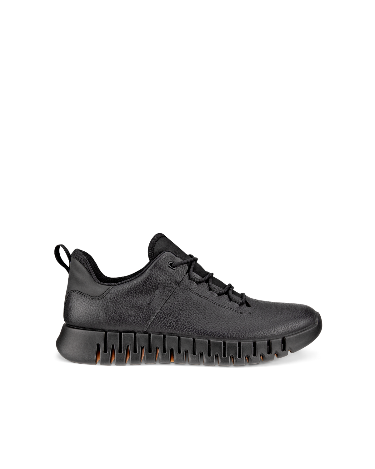 525224-01001-outside_right_rendition_eCom.png