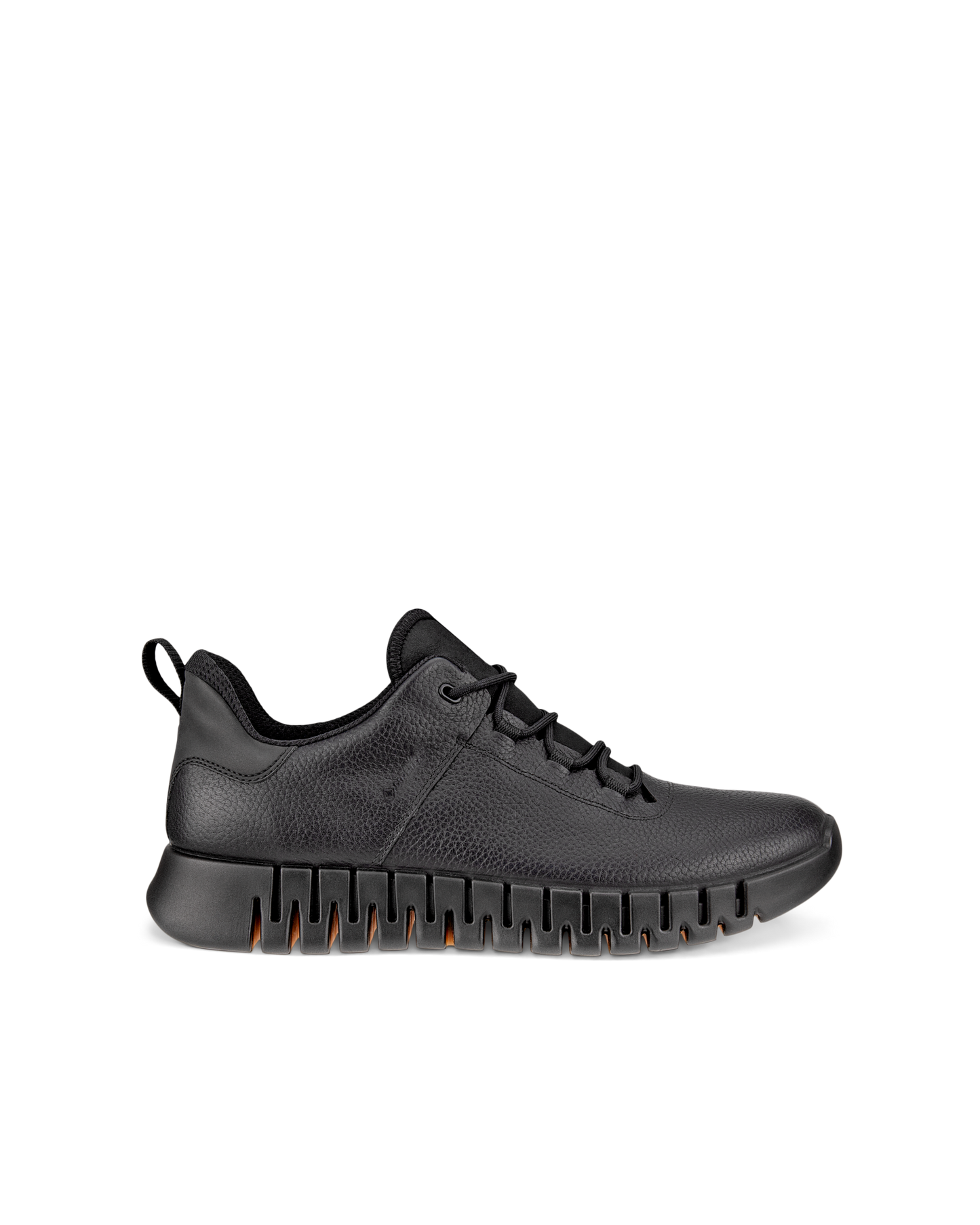 525224-01001-outside_right_rendition_eCom.png