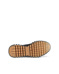 525224-01001-s_rendition_eCom.png