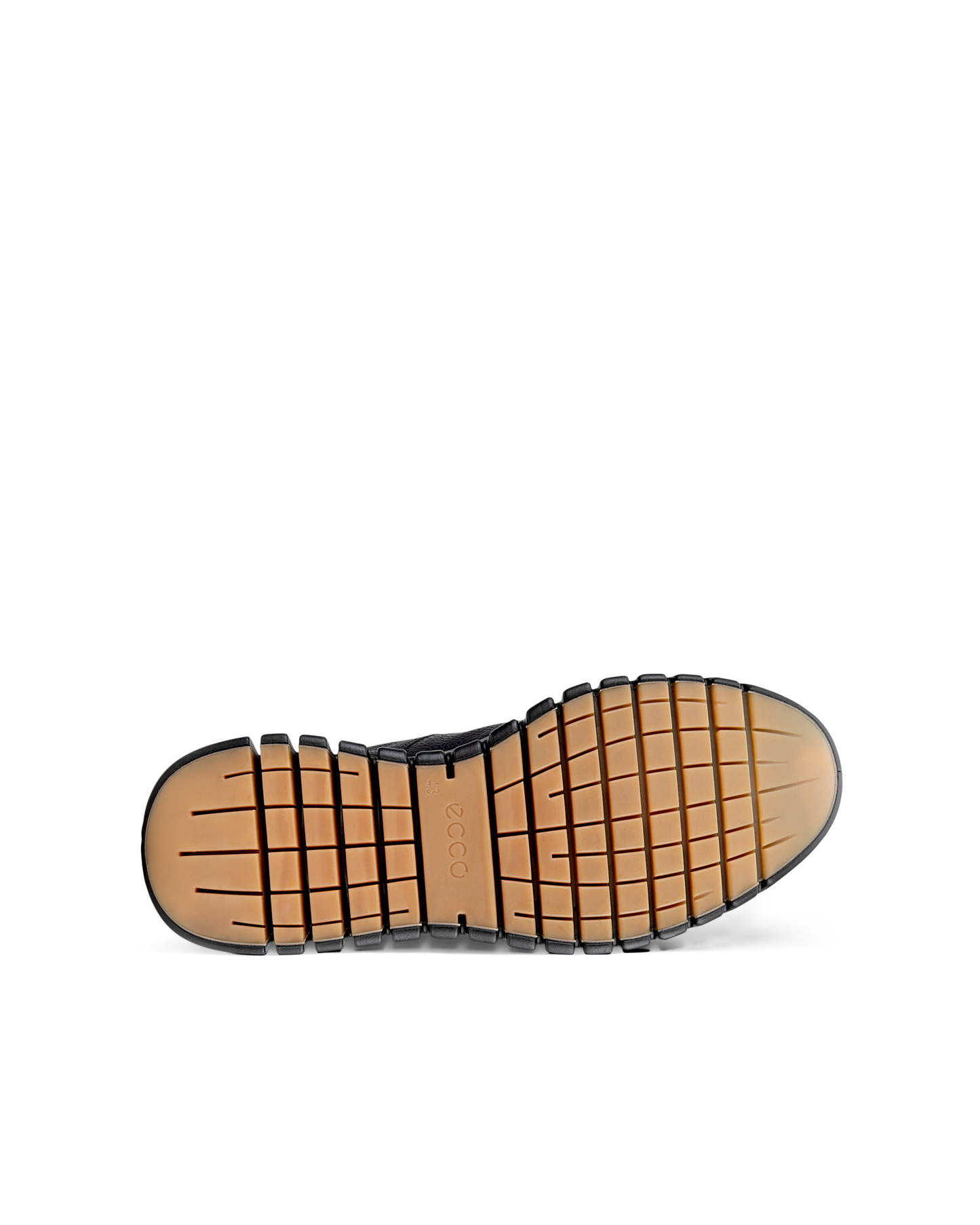 525224-01001-s_rendition_eCom.png
