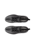 525224-01001-top_left_pair_rendition_eCom.png