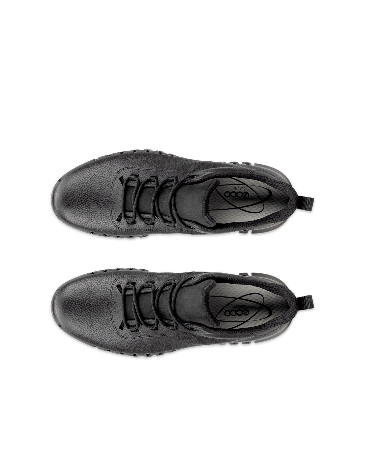 525224-01001-top_left_pair_rendition_eCom.png