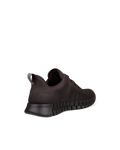 525224-02178-b_rendition_eCom.png