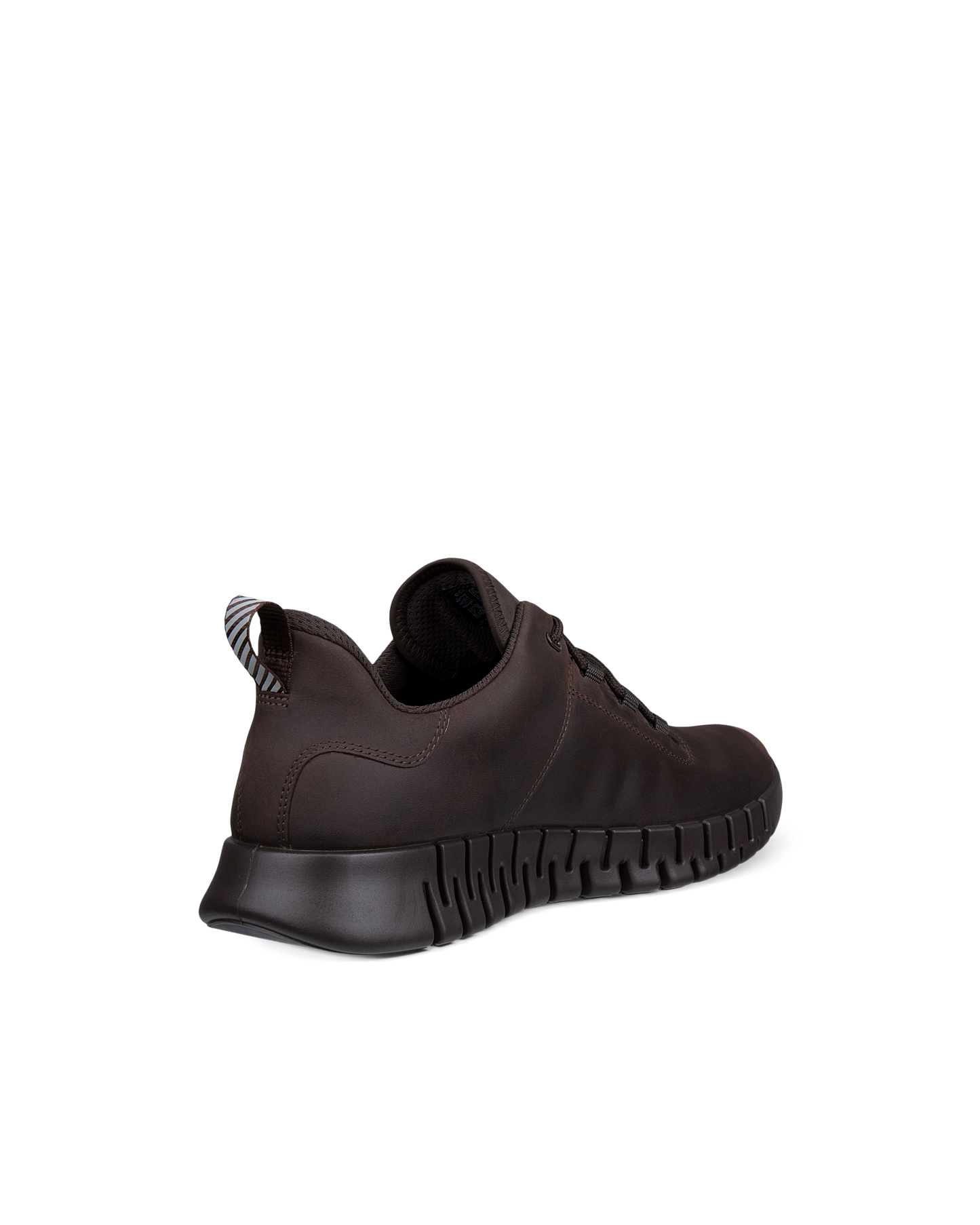 525224-02178-b_rendition_eCom.png