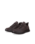 525224-02178-front_angle_left_pair_rendition_eCom.png