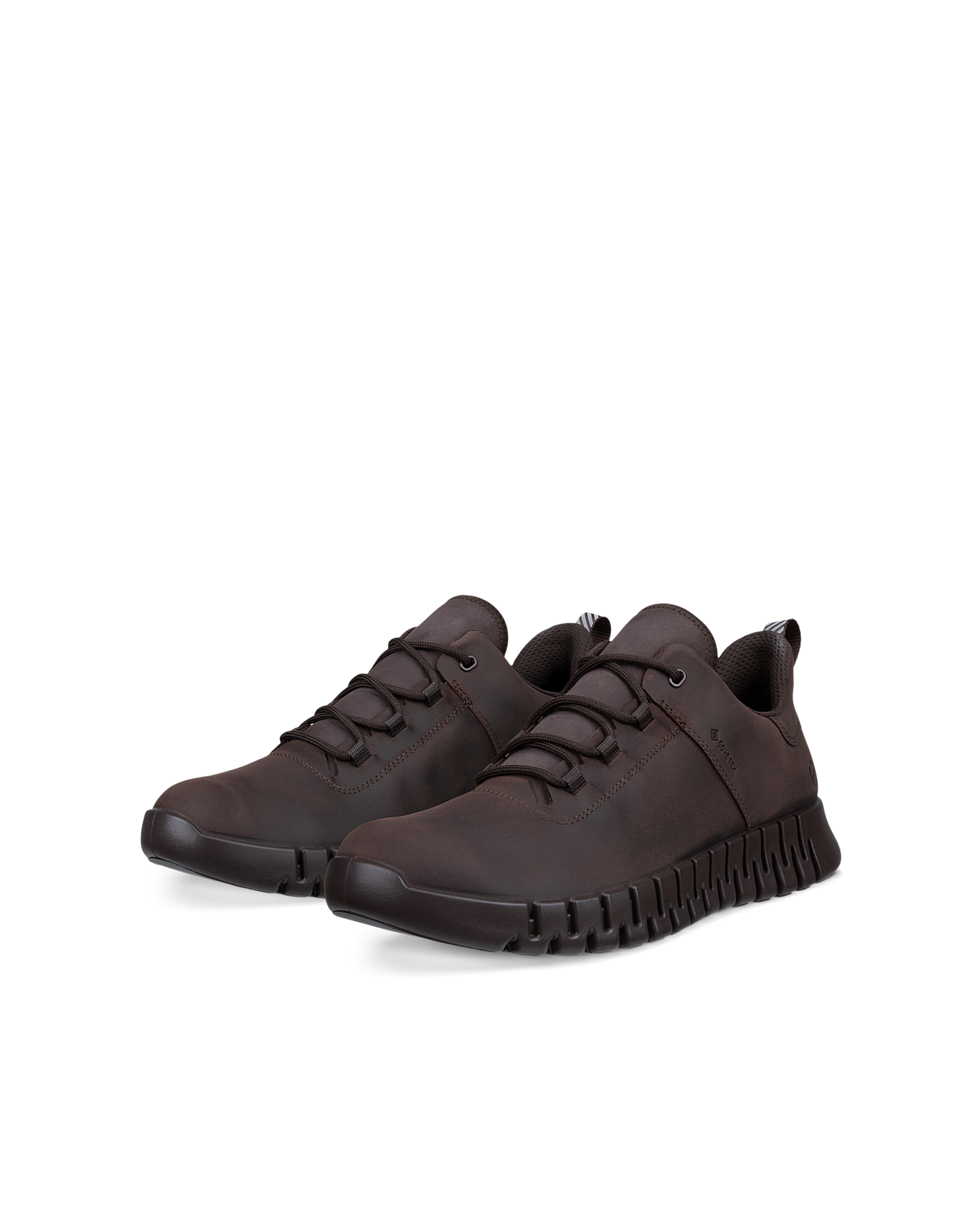 525224-02178-front_angle_left_pair_rendition_eCom.png