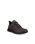 525224-02178-front_angle_right_rendition_eCom.png
