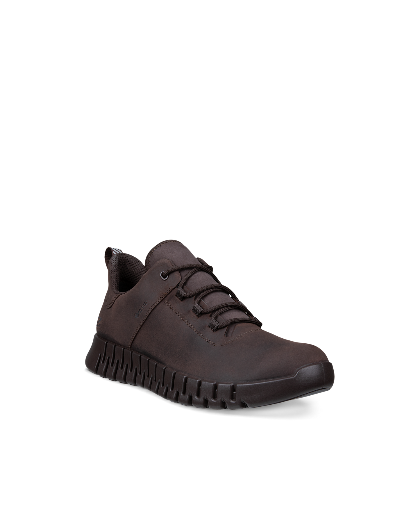 525224-02178-front_angle_right_rendition_eCom.png