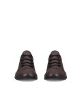 525224-02178-front_pair_rendition_eCom.png