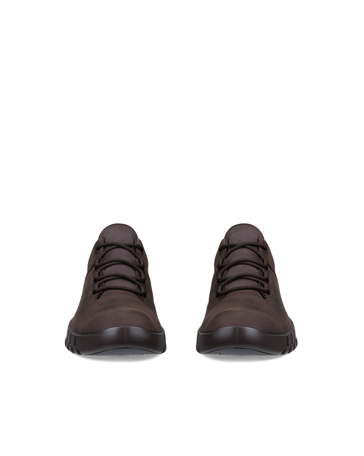 525224-02178-front_pair_rendition_eCom.png