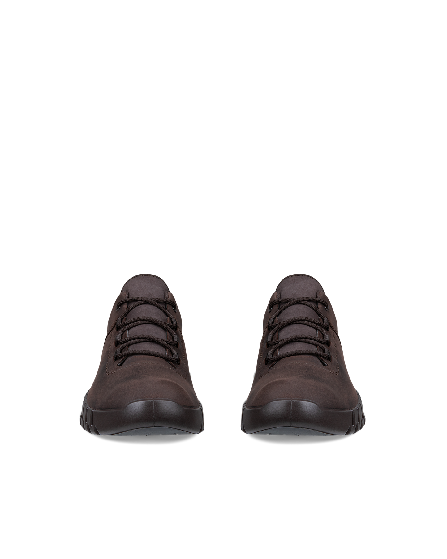 525224-02178-front_pair_rendition_eCom.png