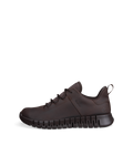 525224-02178-o_rendition_eCom.png