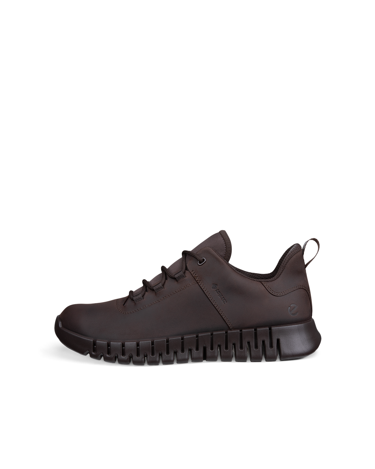 525224-02178-o_rendition_eCom.png
