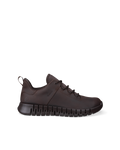 525224-02178-outside_right_rendition_eCom.png