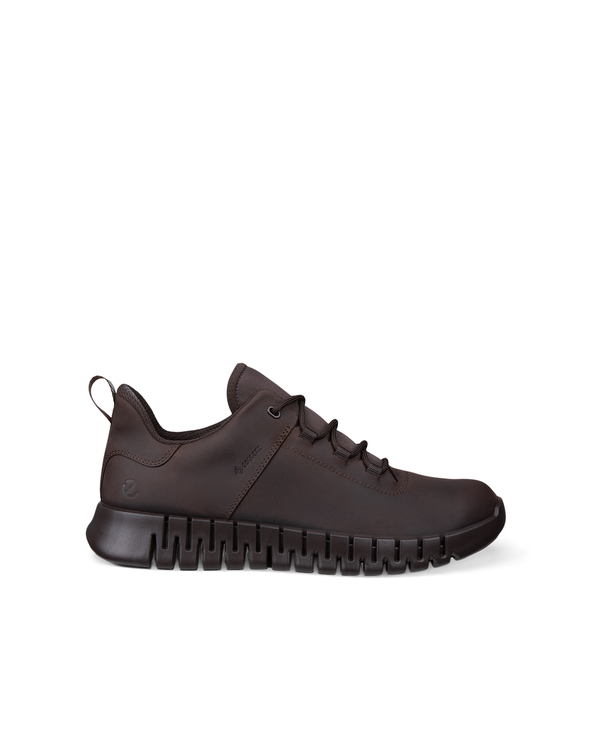 525224-02178-outside_right_rendition_eCom.png