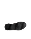 525224-02178-s_rendition_eCom.png