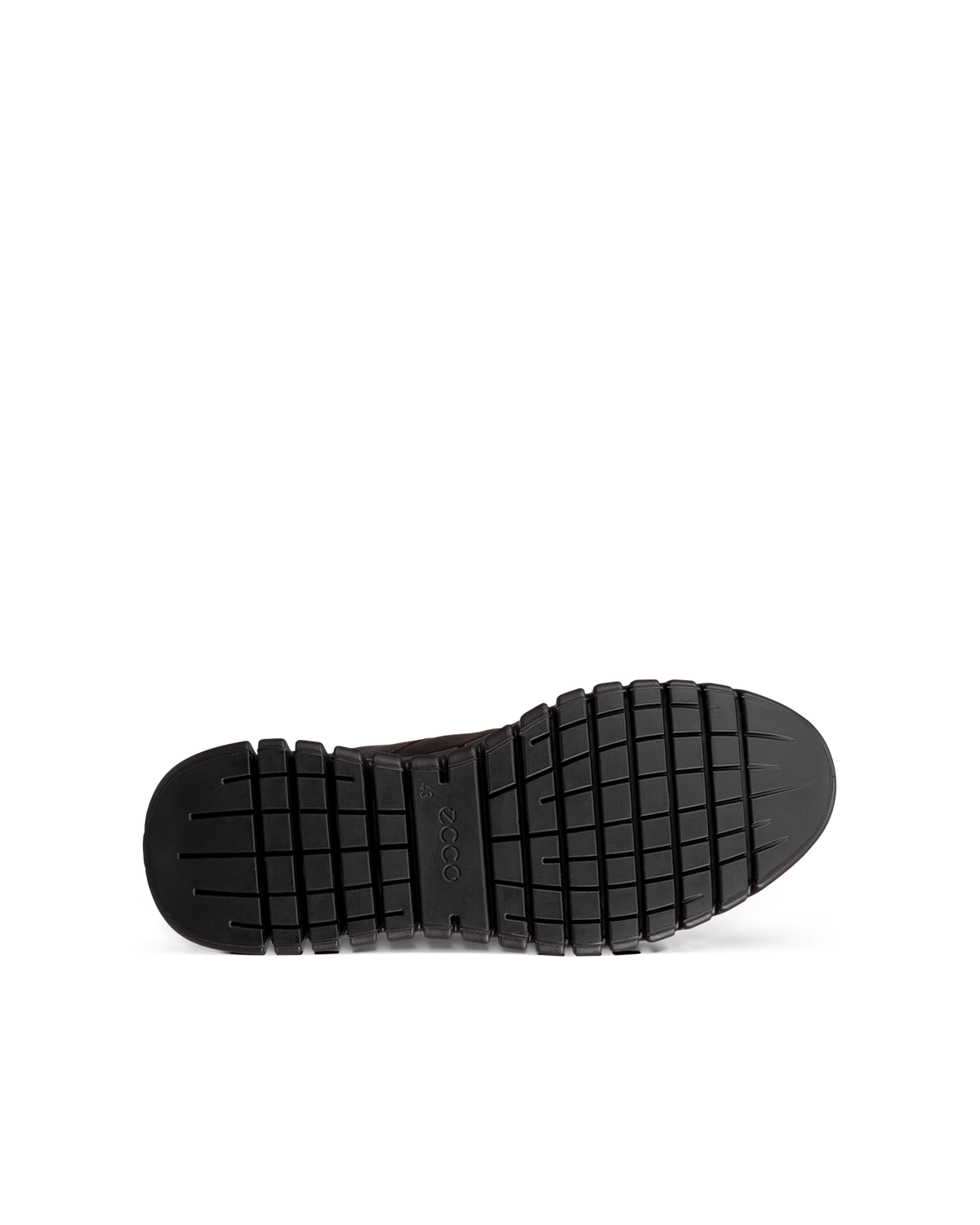 525224-02178-s_rendition_eCom.png