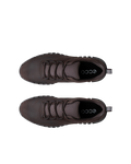 525224-02178-top_left_pair_rendition_eCom.png