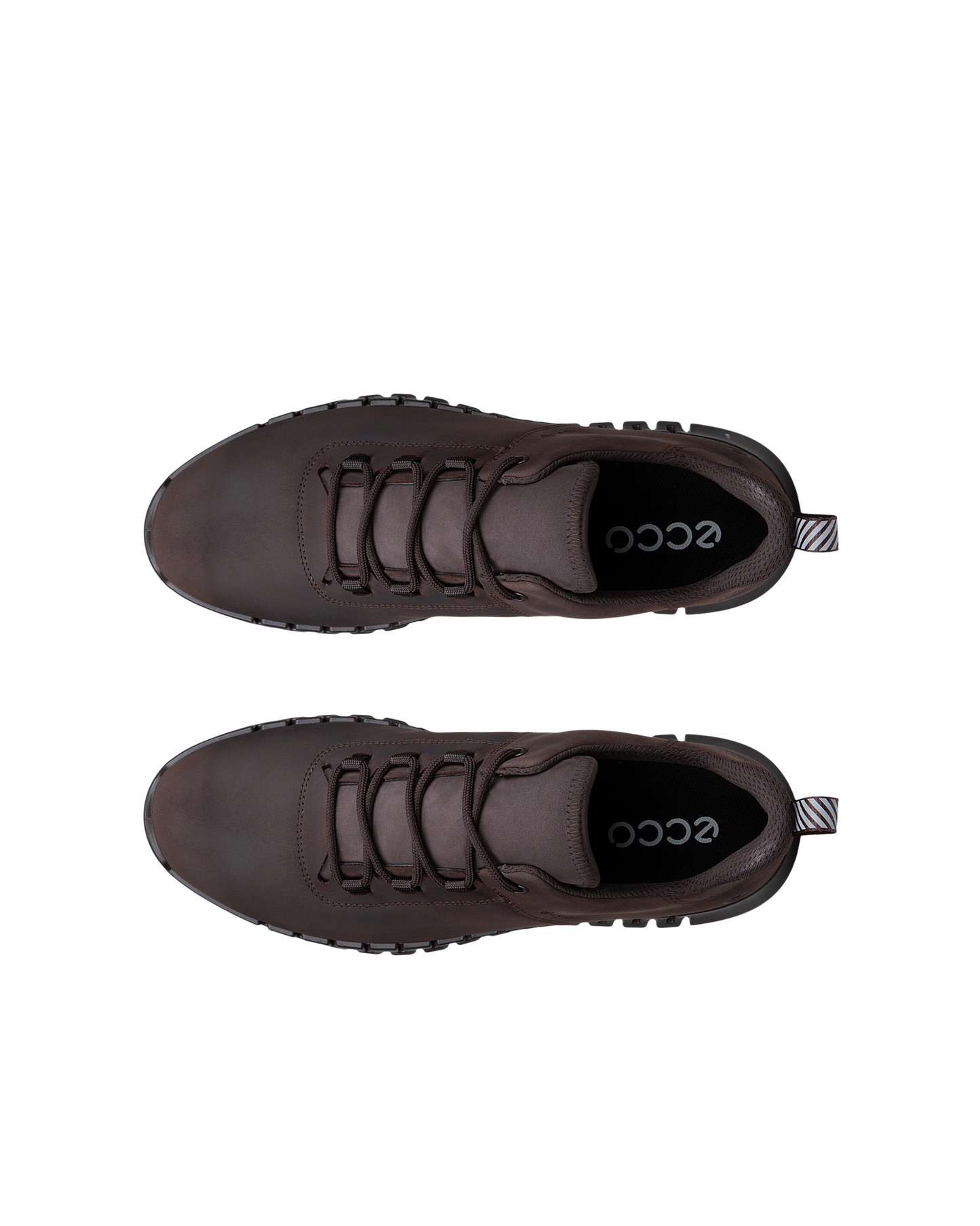 525224-02178-top_left_pair_rendition_eCom.png