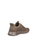 525304-02459-b_rendition_eCom.png