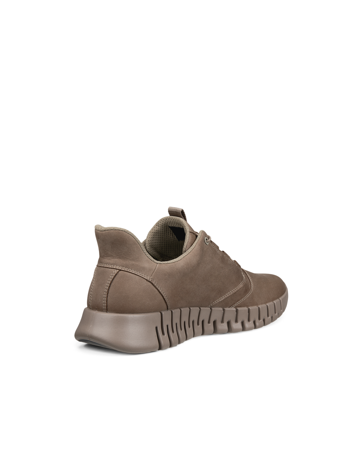 525304-02459-b_rendition_eCom.png