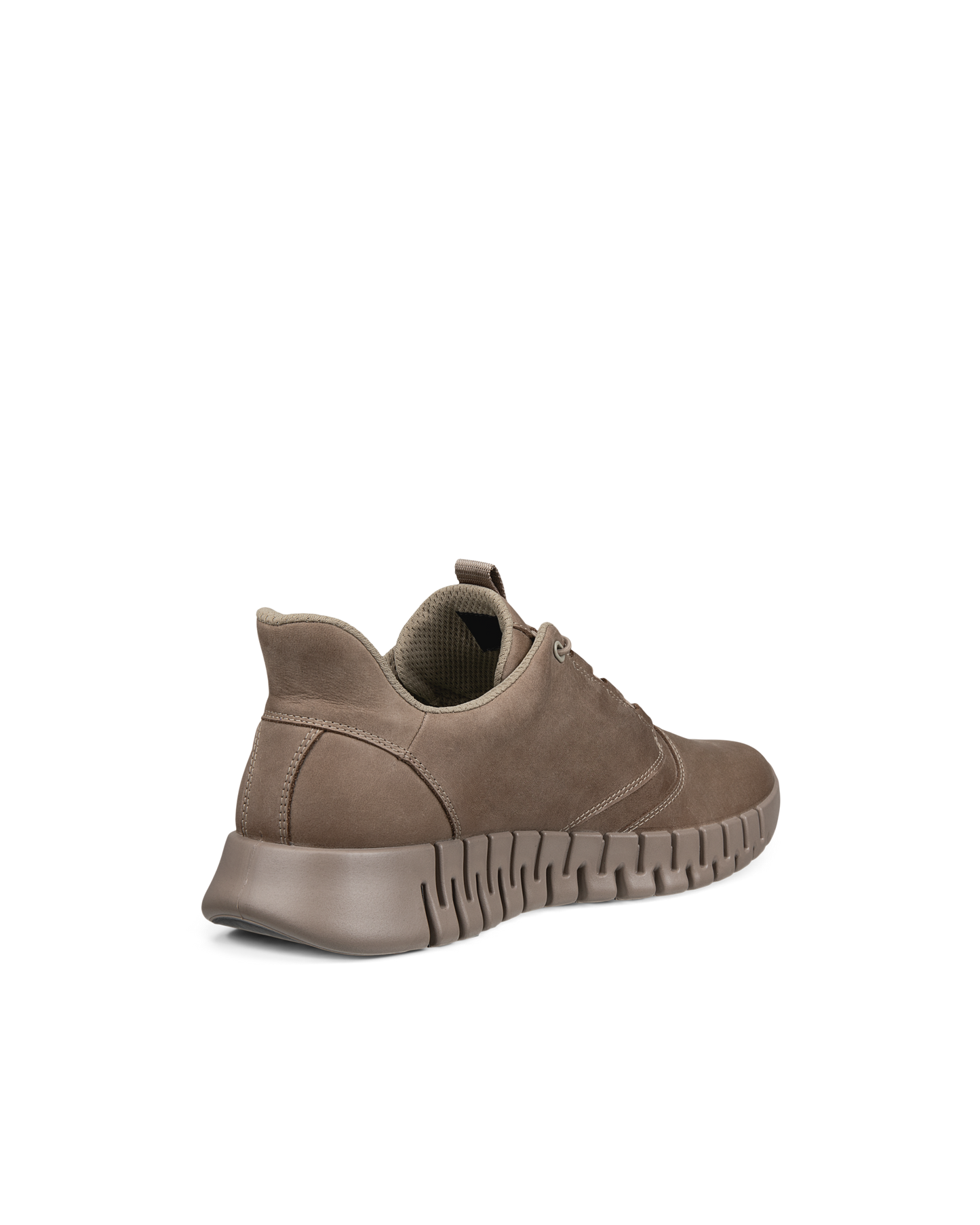 525304-02459-b_rendition_eCom.png