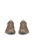 525304-02459-front_pair_rendition_eCom.png