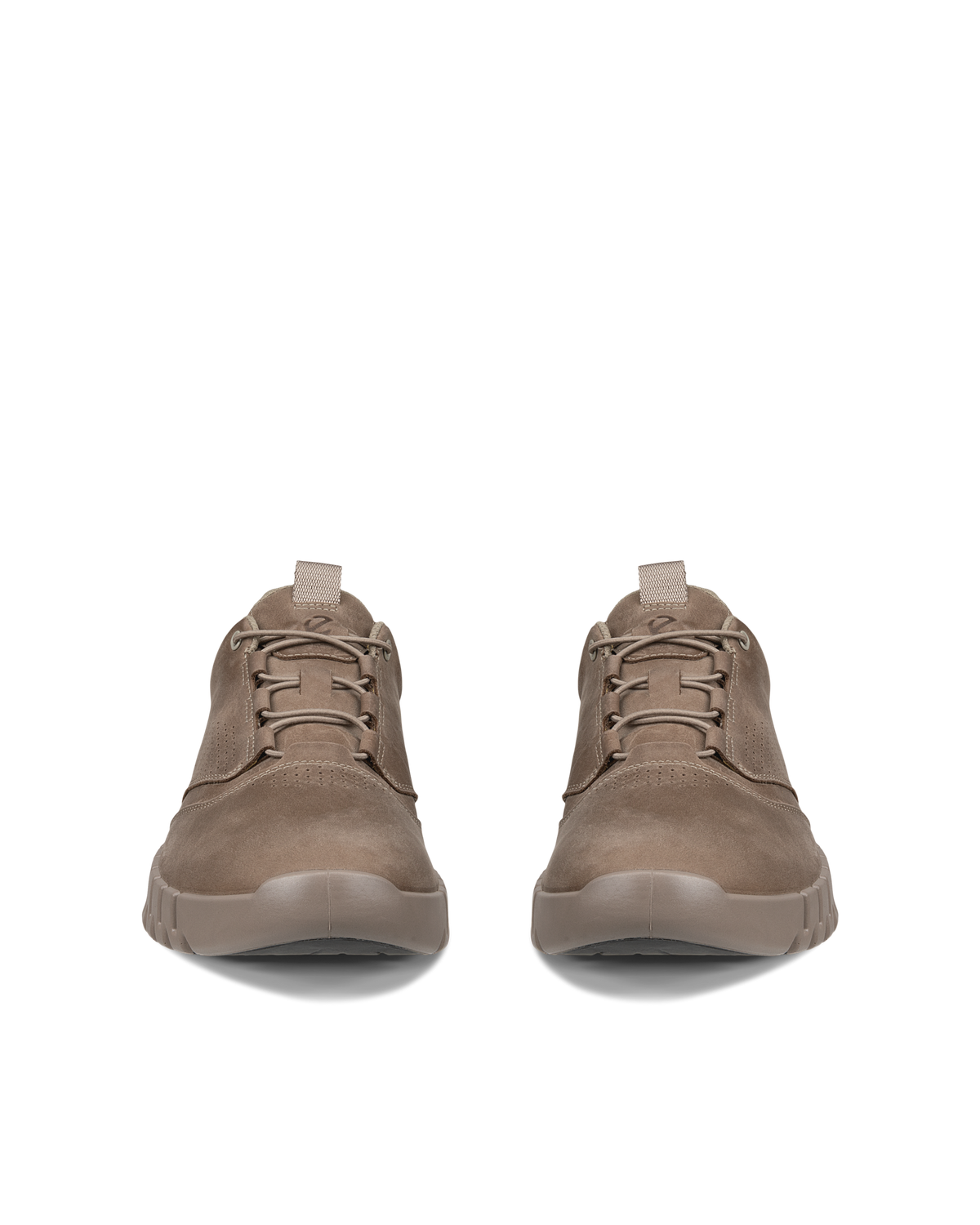 525304-02459-front_pair_rendition_eCom.png