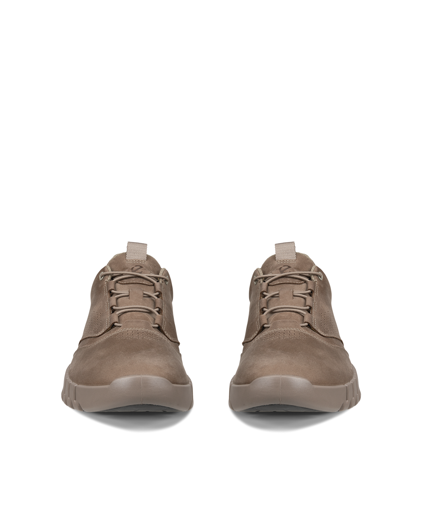 525304-02459-front_pair_rendition_eCom.png
