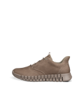 525304-02459-o_rendition_eCom.png