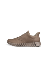 525304-02459-o_rendition_eCom.png