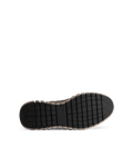 525304-02459-s_rendition_eCom.png