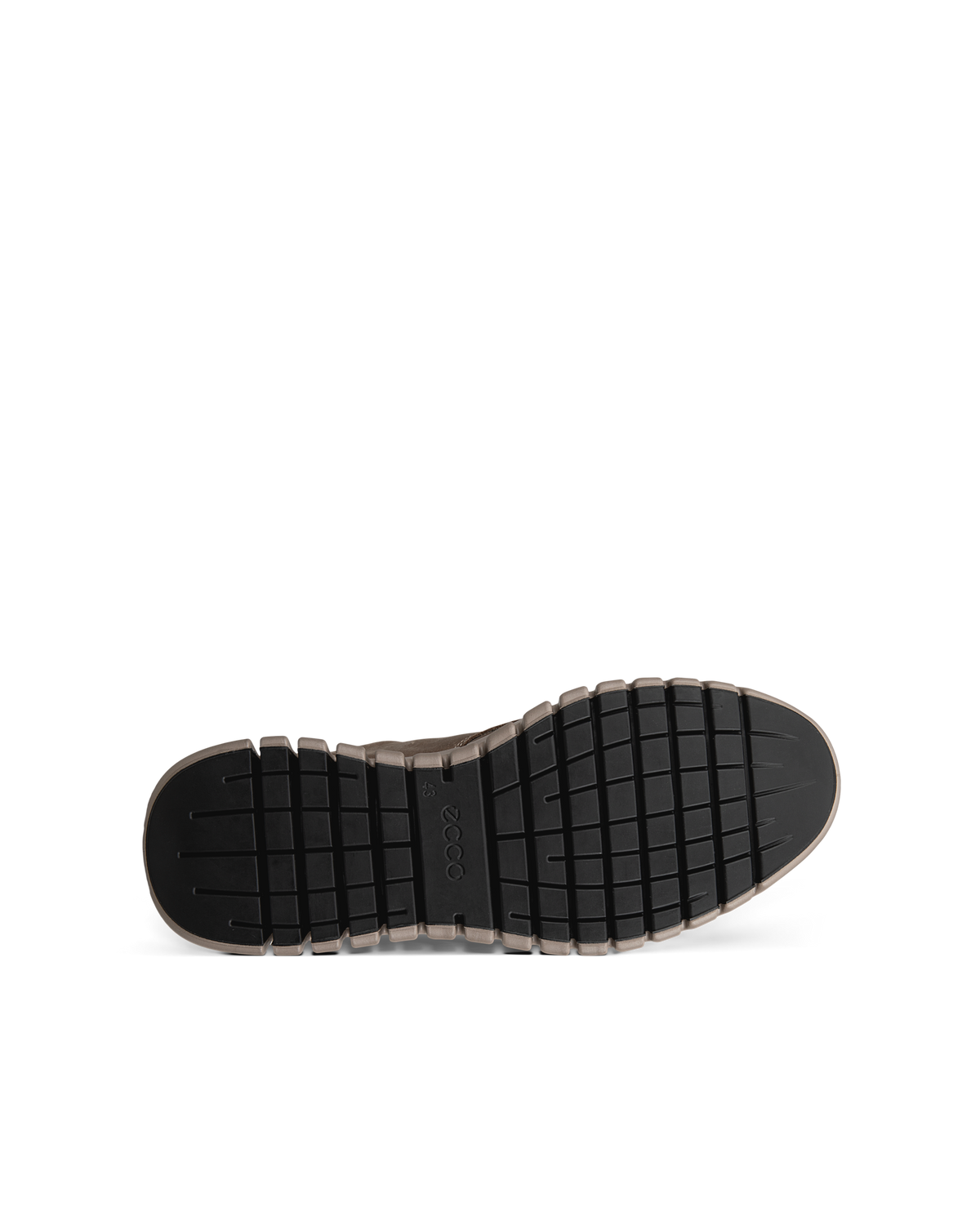 525304-02459-s_rendition_eCom.png