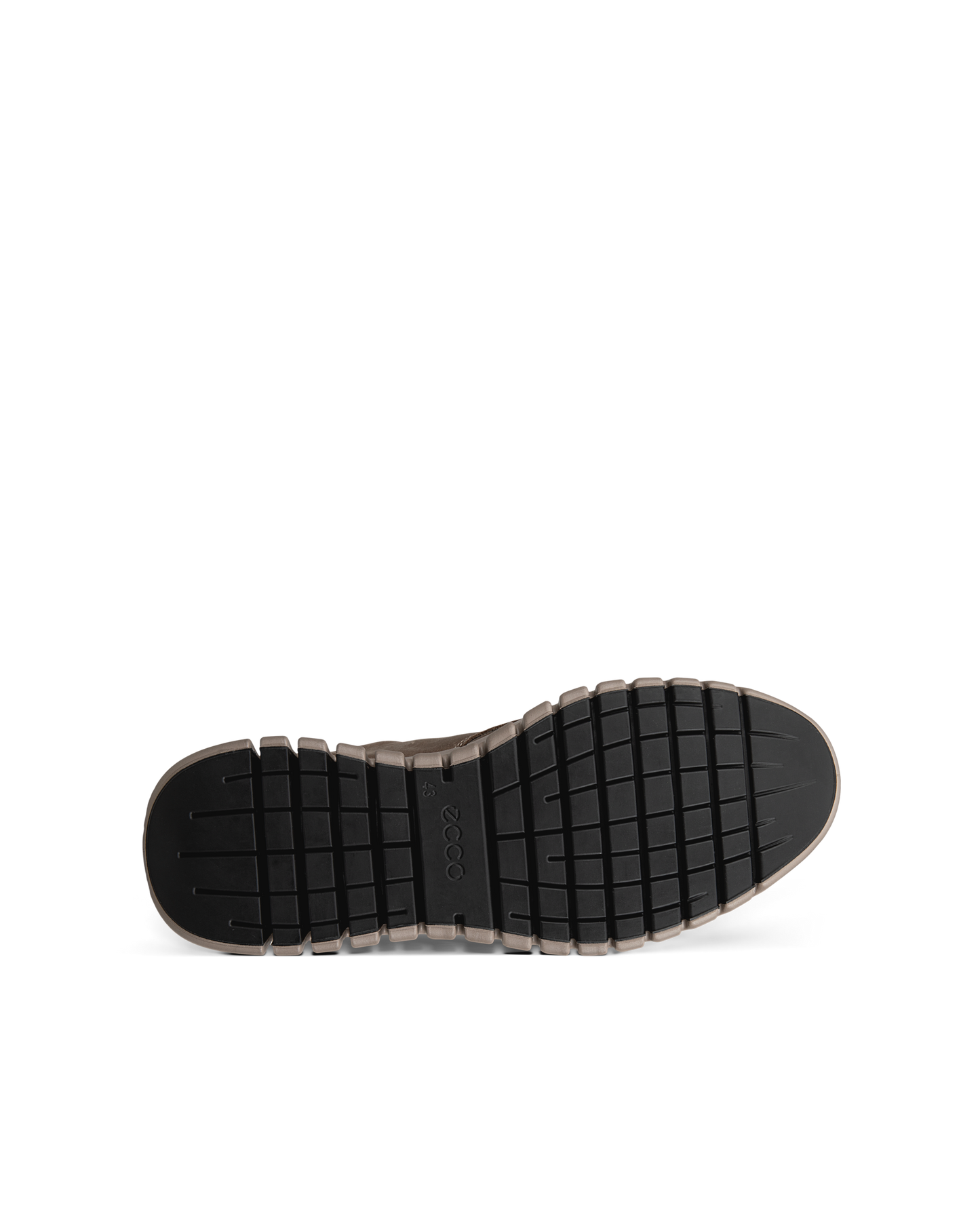 525304-02459-s_rendition_eCom.png