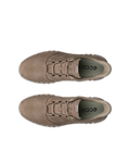 525304-02459-top_left_pair_rendition_eCom.png
