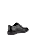 ECCO METROPOLE LONDON 525604