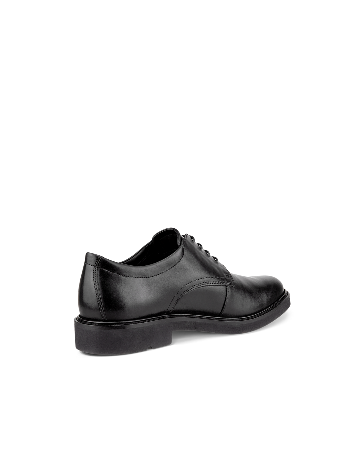 ECCO METROPOLE LONDON 525604