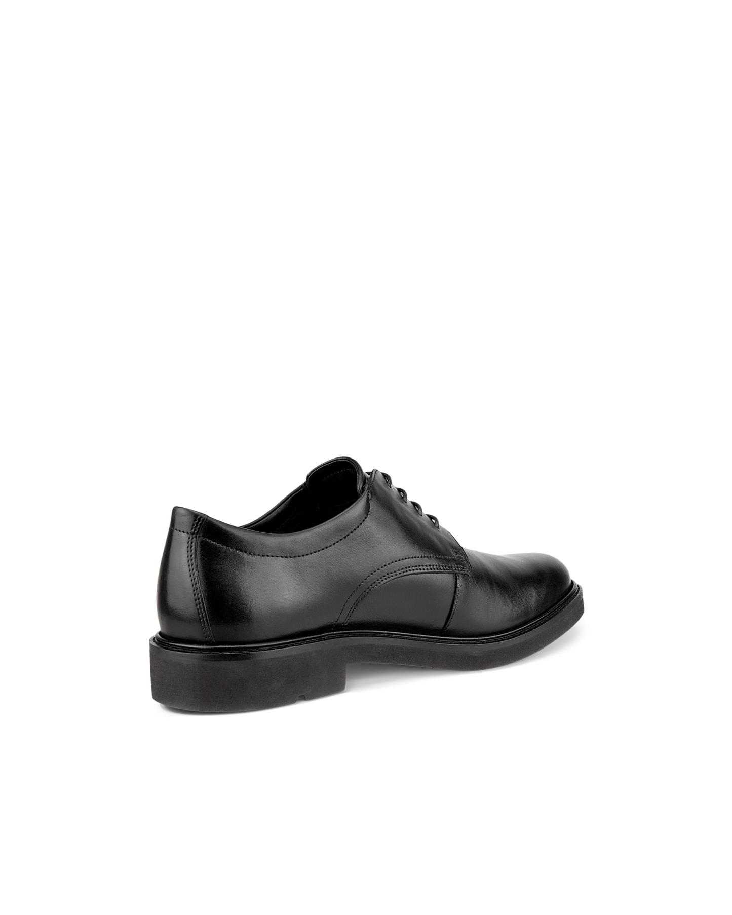 ECCO METROPOLE LONDON 525604