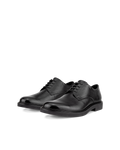 525604-01001-front_angle_left_pair_rendition_eCom.png