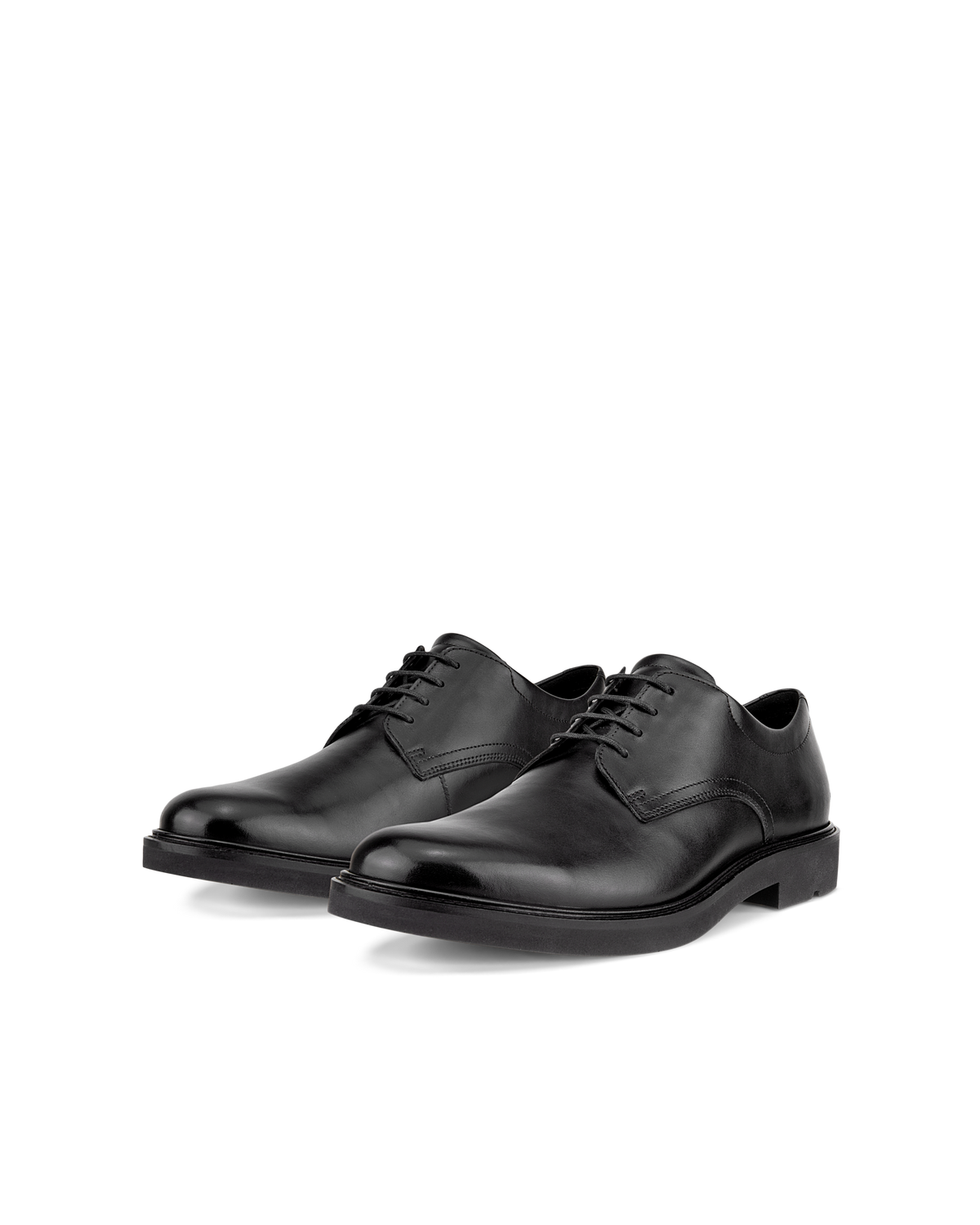 525604-01001-front_angle_left_pair_rendition_eCom.png