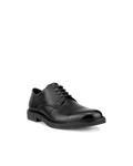 525604-01001-front_angle_right_rendition_eCom.png
