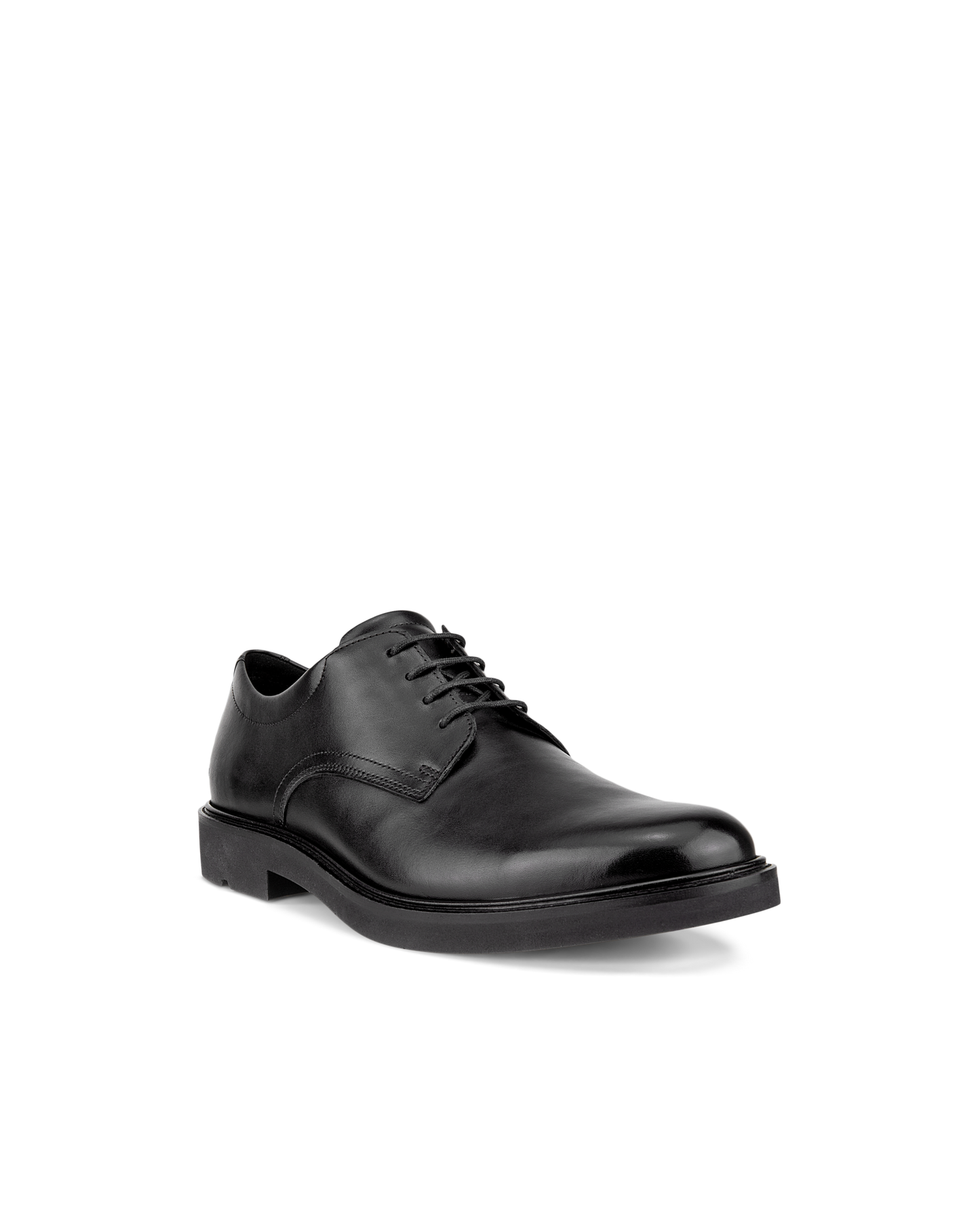 525604-01001-front_angle_right_rendition_eCom.png