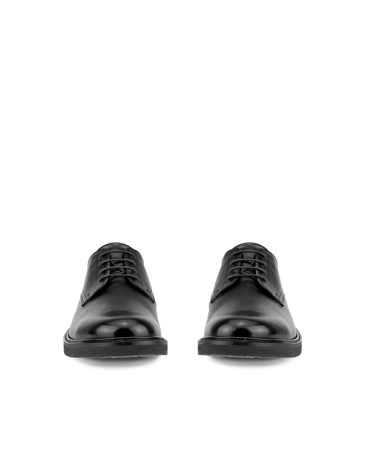 ECCO METROPOLE LONDON 525604