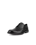 ECCO METROPOLE LONDON 525604