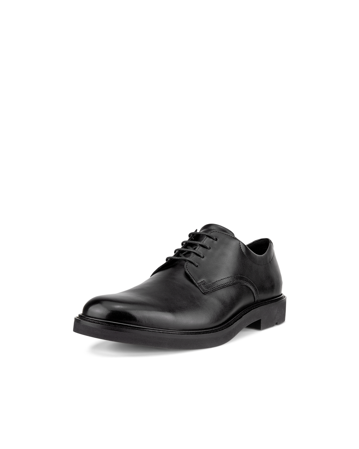 ECCO METROPOLE LONDON 525604