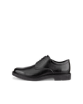 ECCO METROPOLE LONDON 525604
